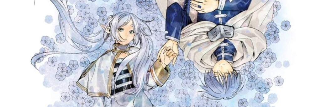 teho_san's profile banner image