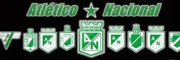 incogniitto's profile banner image