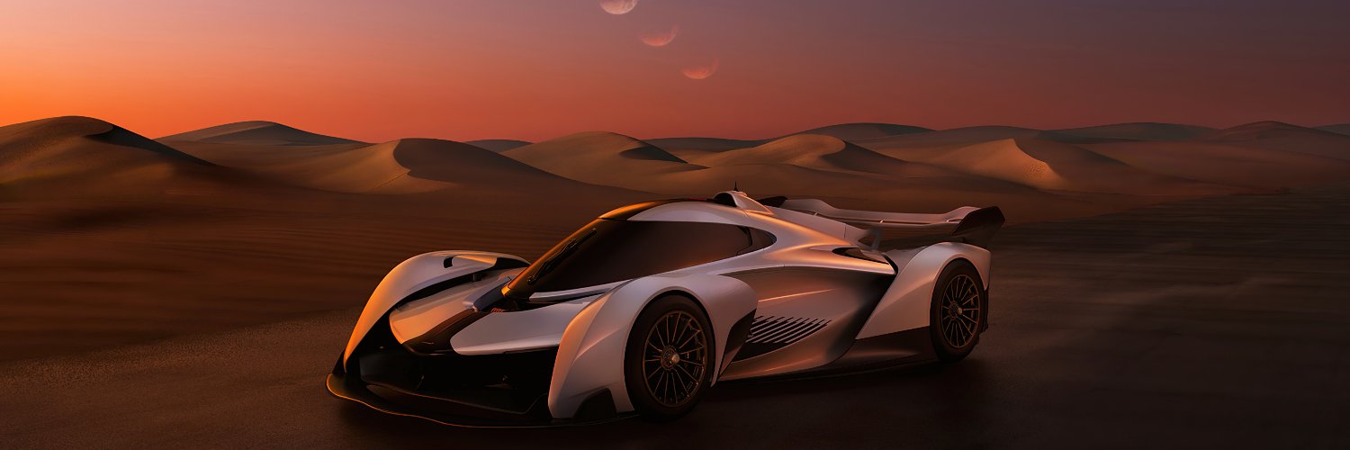 fernand63173011's profile banner image