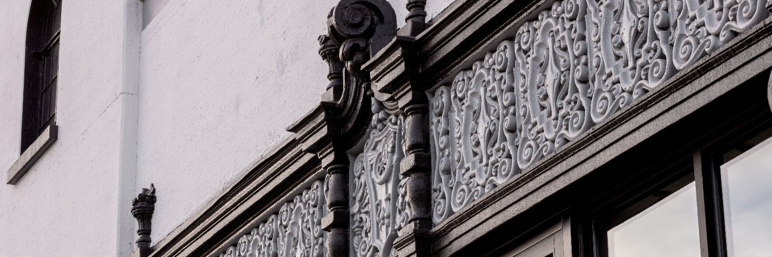 carbonarchi's profile banner image