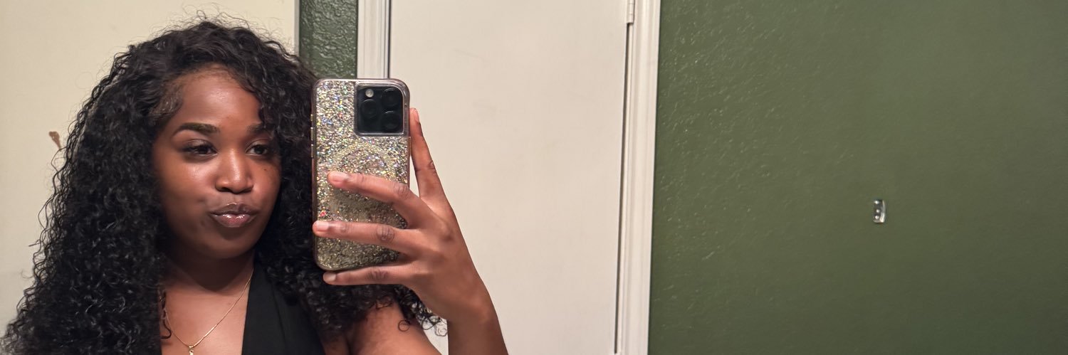 breshunriggs13's profile banner image