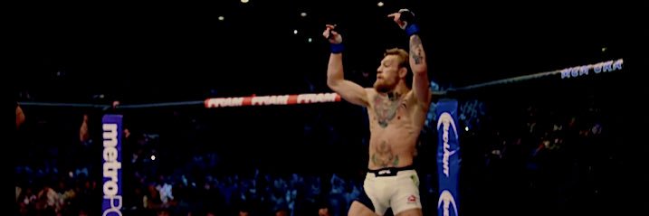 MylesRothfarb9's profile banner image