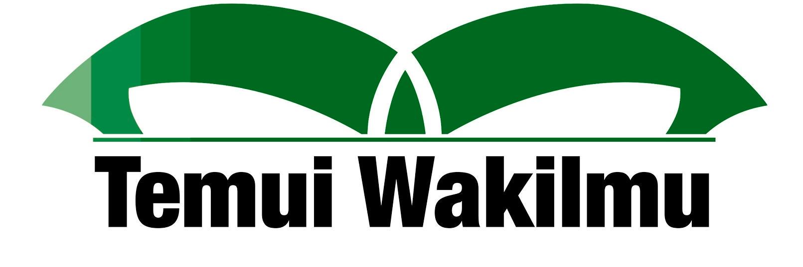 TemuiWakilmu's profile banner image