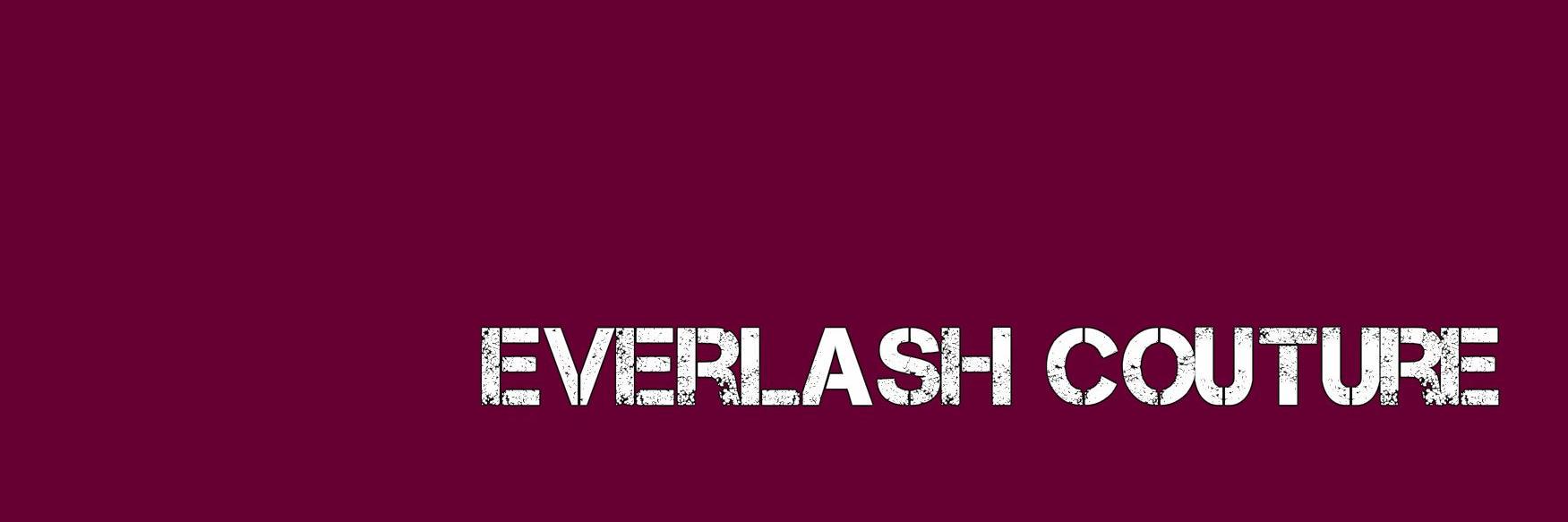 EverLashCouture's profile banner image