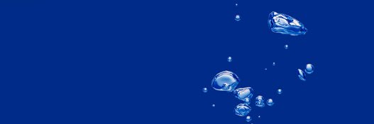 Ner0_ex's profile banner image