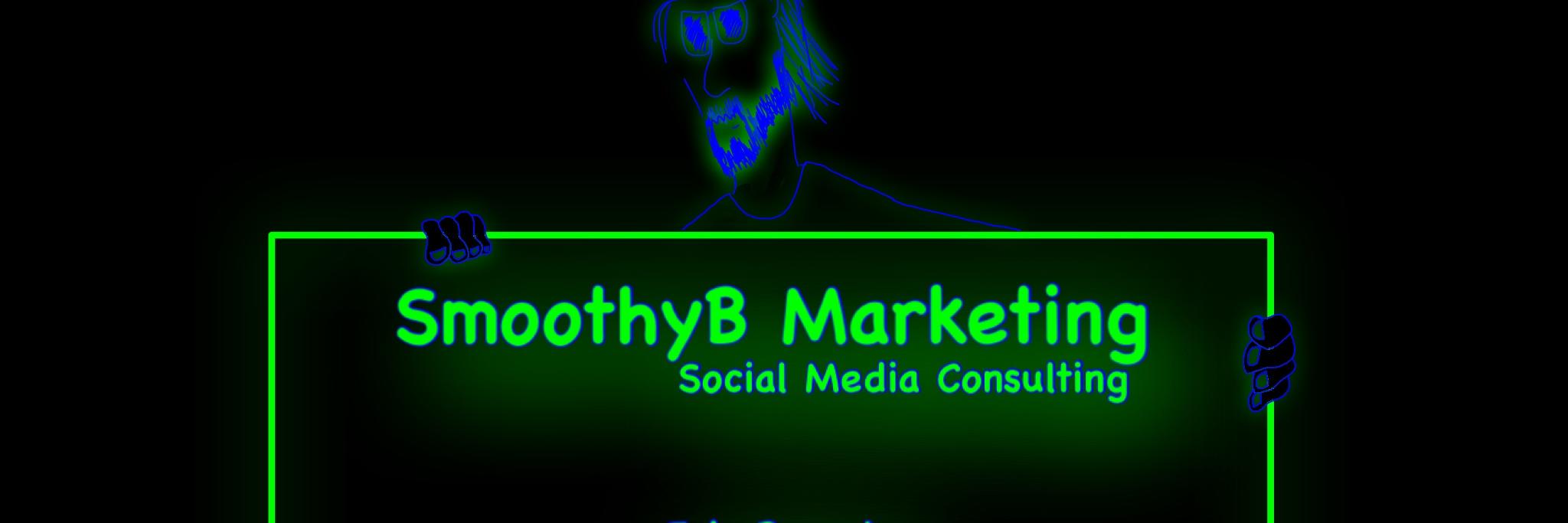 SmoothyBSocial's profile banner image