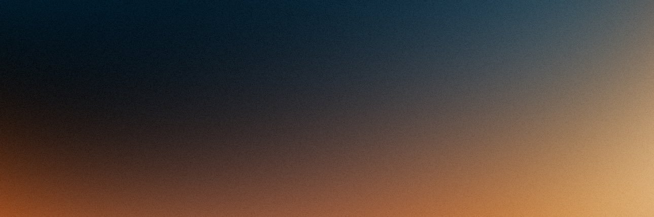 adillionn's profile banner image