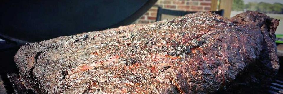 burntends_BBQ's profile banner image