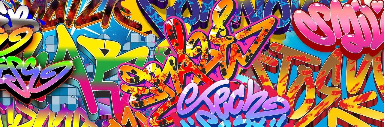 MRjDIAZ's profile banner image