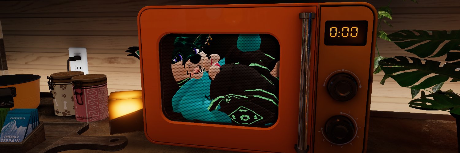 Enarpy🔜FWA26 banner