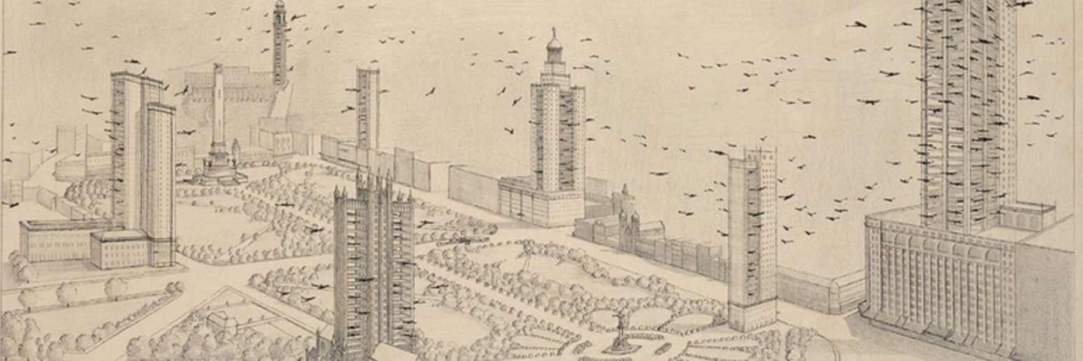 fljohanson's profile banner image