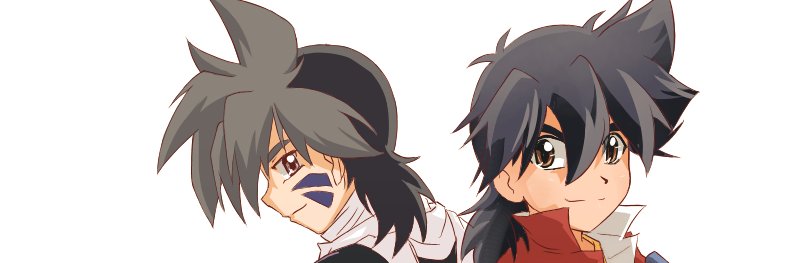 _Stockstance's profile banner image
