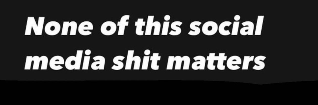 3❤️‍🔥 banner