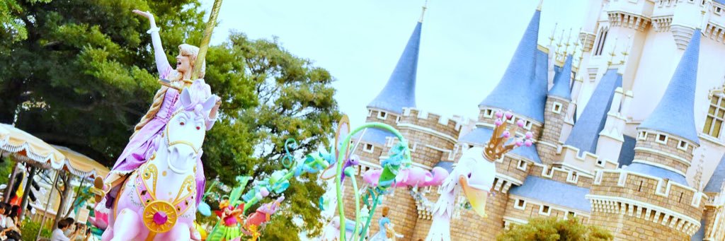 mamimumemo735's profile banner image