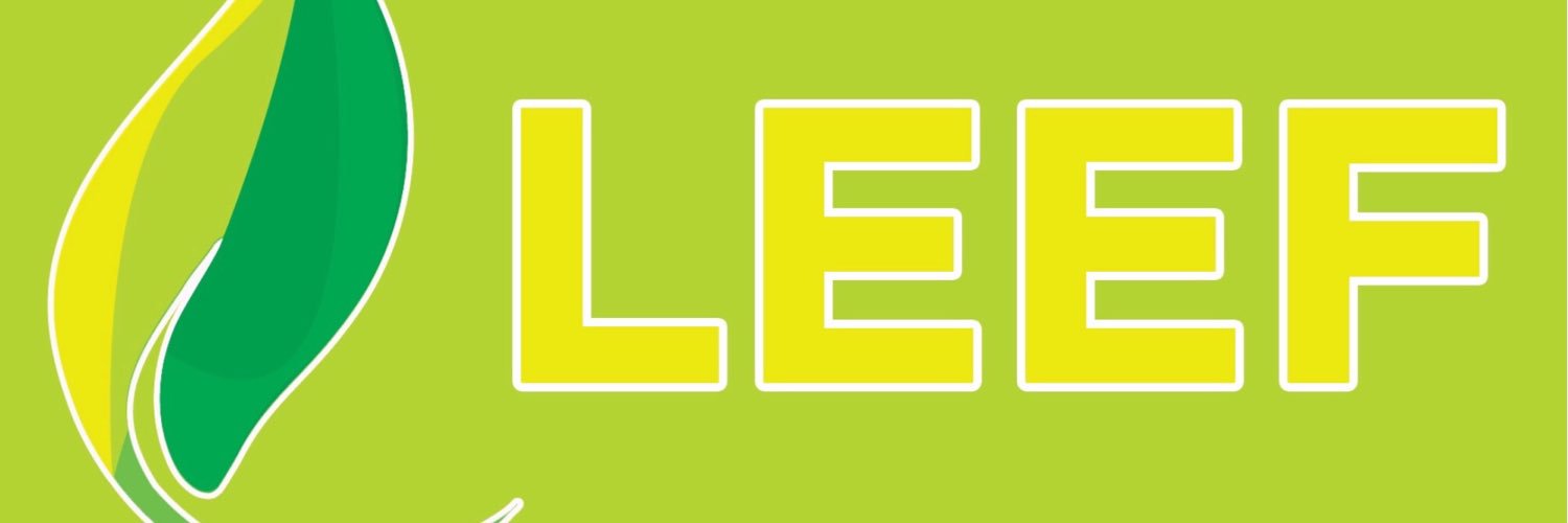 LeefOil's profile banner image