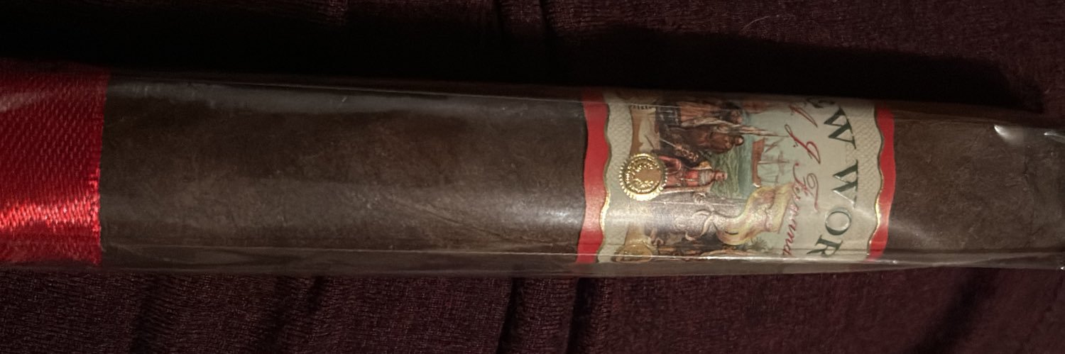 TEAI Solutions 🐜 banner