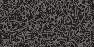 AlexWeniger27's profile banner image