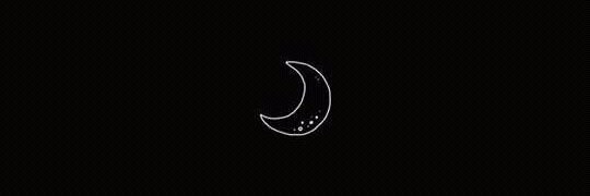 Marktuan_both's profile banner image