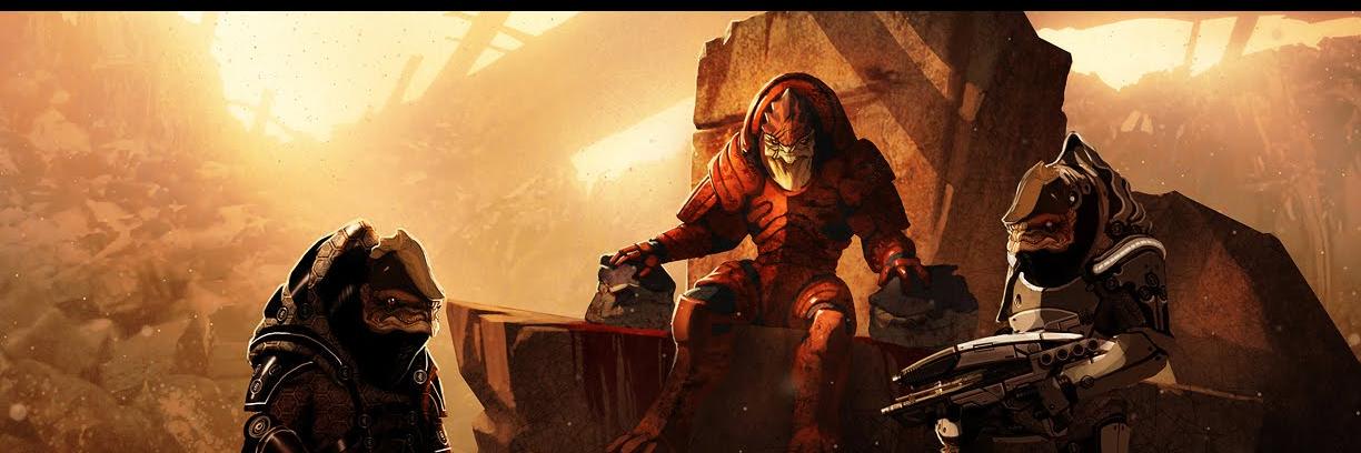 MasterWrex's profile banner image