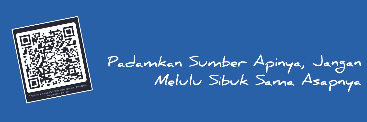 𝚋𝚕𝚊𝚗𝚔's banner