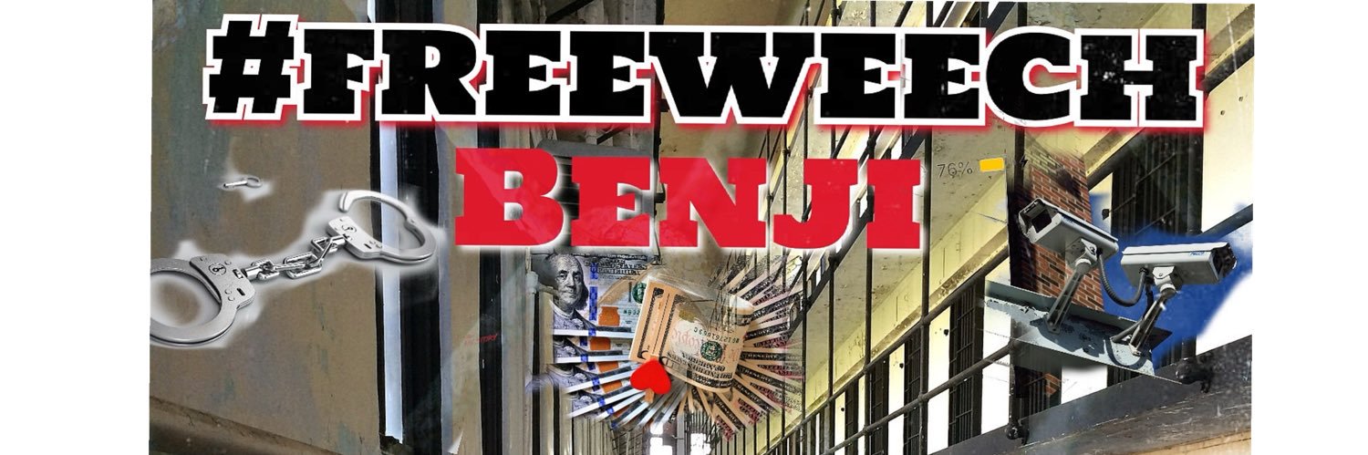 Ben_offdablock's profile banner image