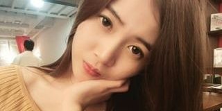 AloveSovia's profile banner image