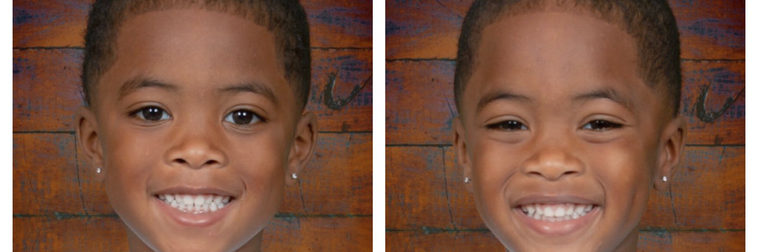 xkiaaaaa_'s profile banner image