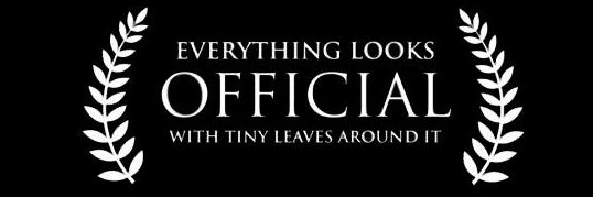 gail_sanderson's profile banner image