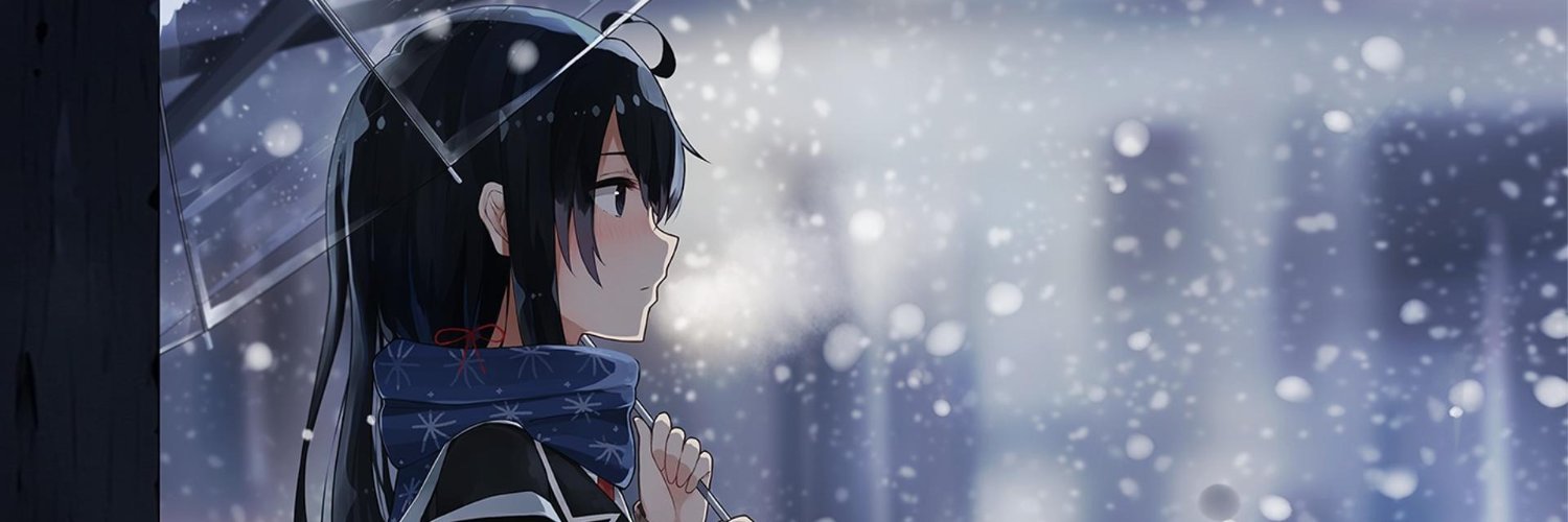 Juuki_'s profile banner image
