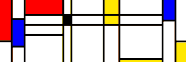 Betina Lippenholtz banner