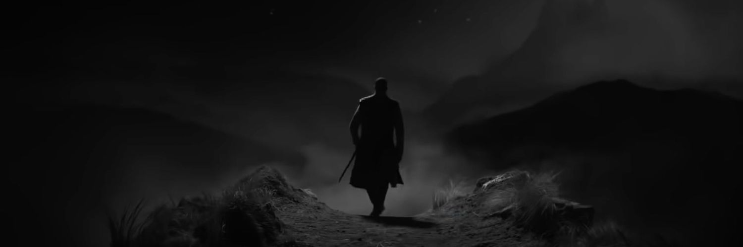 _Raphiiy's profile banner image