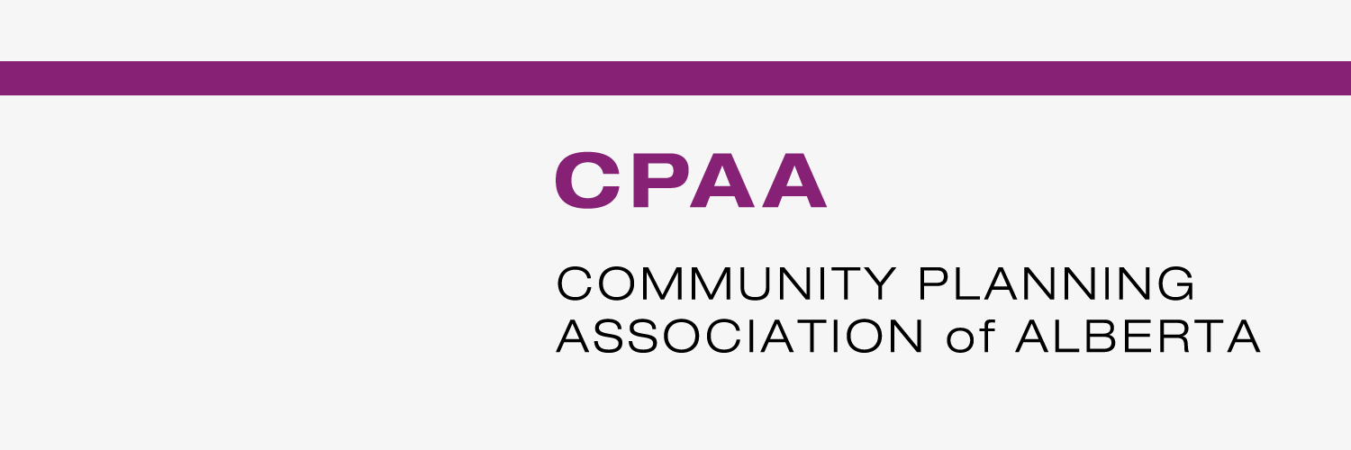 C_P_A_A's profile banner image