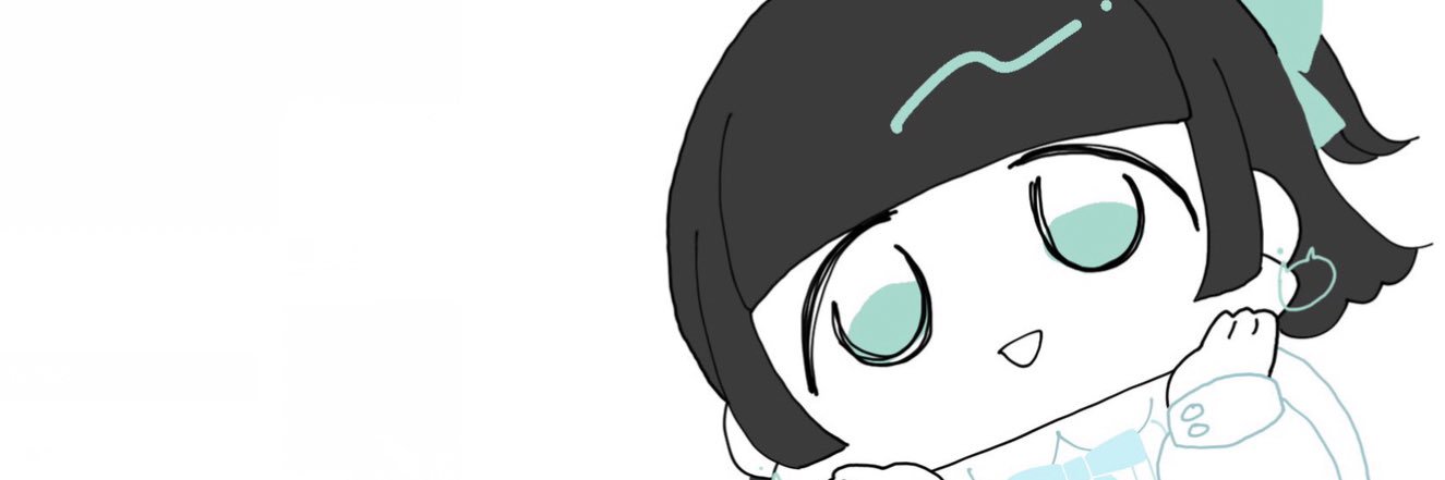606Rgi's profile banner image
