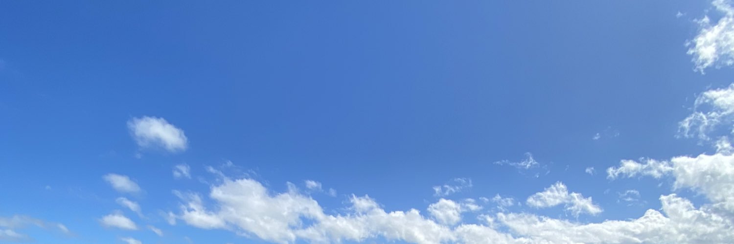 c4r01_'s profile banner image