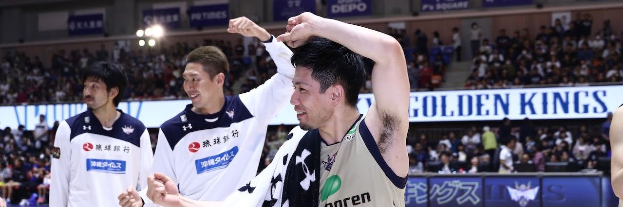 まぁみ◡̈✩ banner