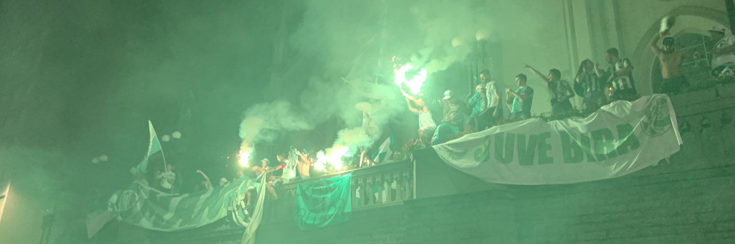 TComandulli's profile banner image