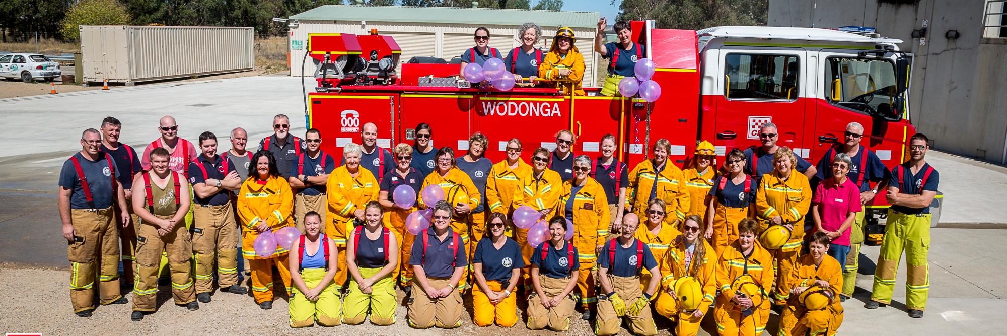 CFA_District24's profile banner image