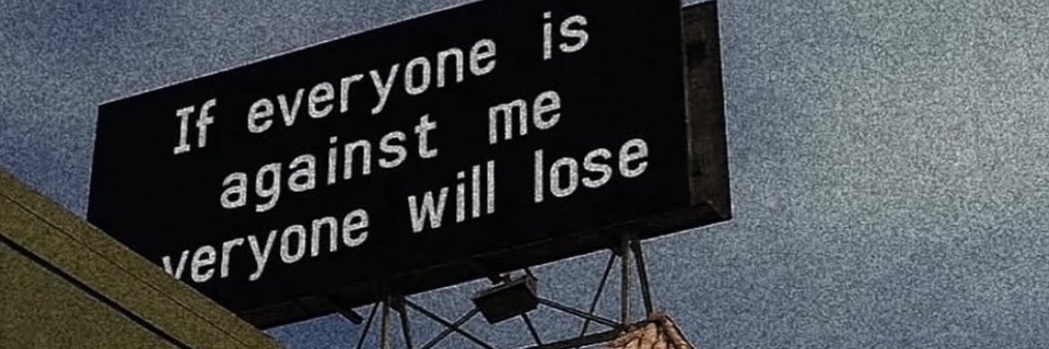 AntiFreemasonnn's profile banner image