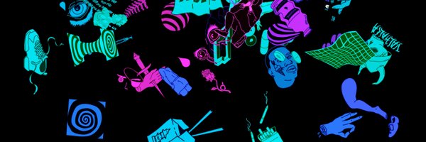 resn_has_no_i Profile Banner