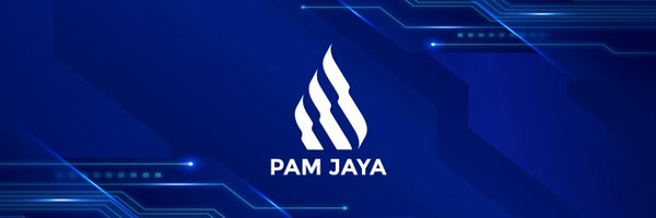 pamjaya_dki Profile Banner