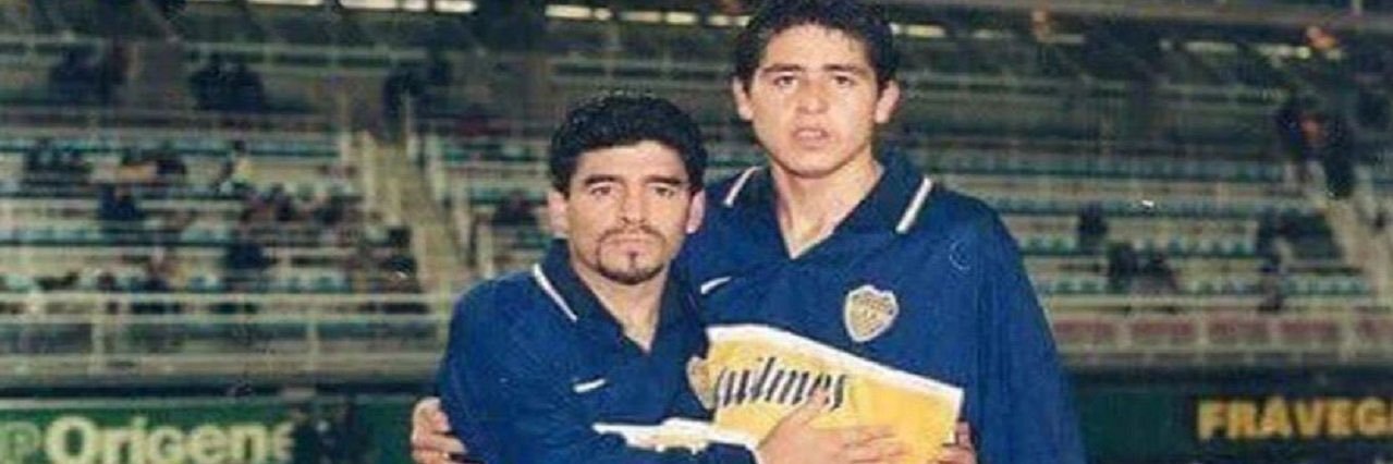 FuentesAnaPaula's profile banner image