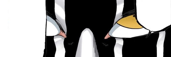 Kurotsuchi_MY's profile banner image