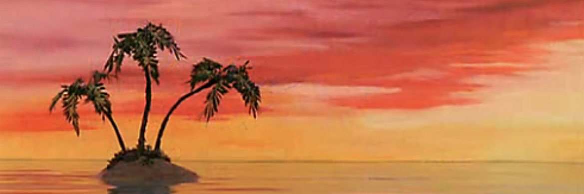 Katelynn_Stile's profile banner image