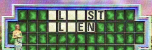 almostalienband's profile banner image