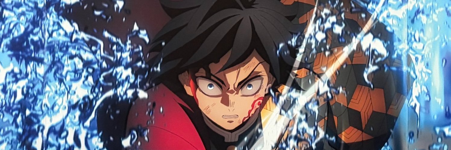 ValuePawners's profile banner image