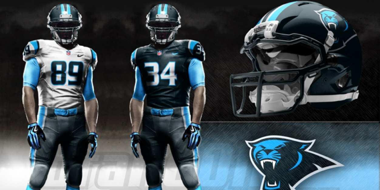 jbricker1985's profile banner image
