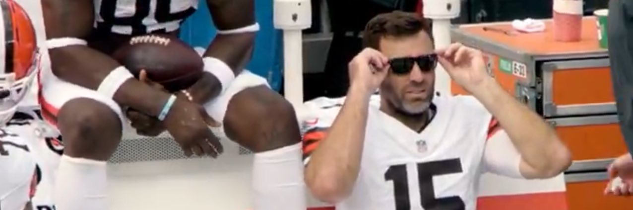JakeHarris33's profile banner image