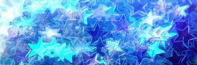 nsoyr0926's profile banner image