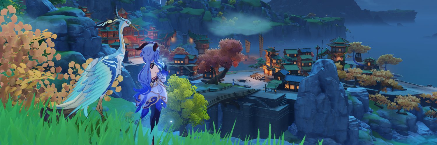 aheee 🇵🇸 banner