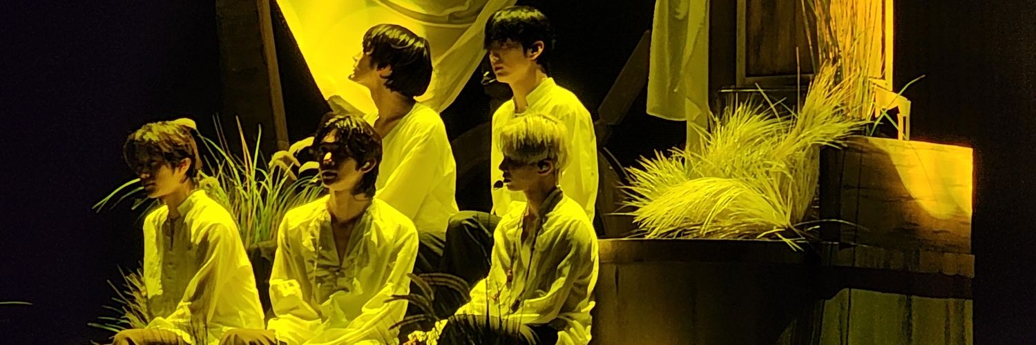 bwrryzz9's profile banner image